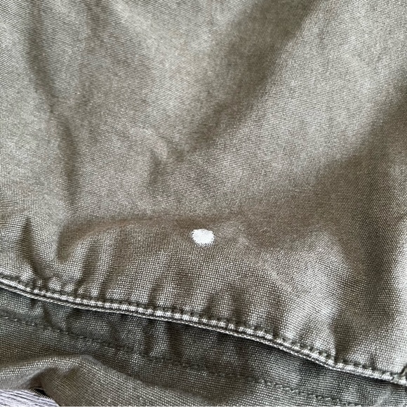 Roots Jacket - Picture 10 of 10